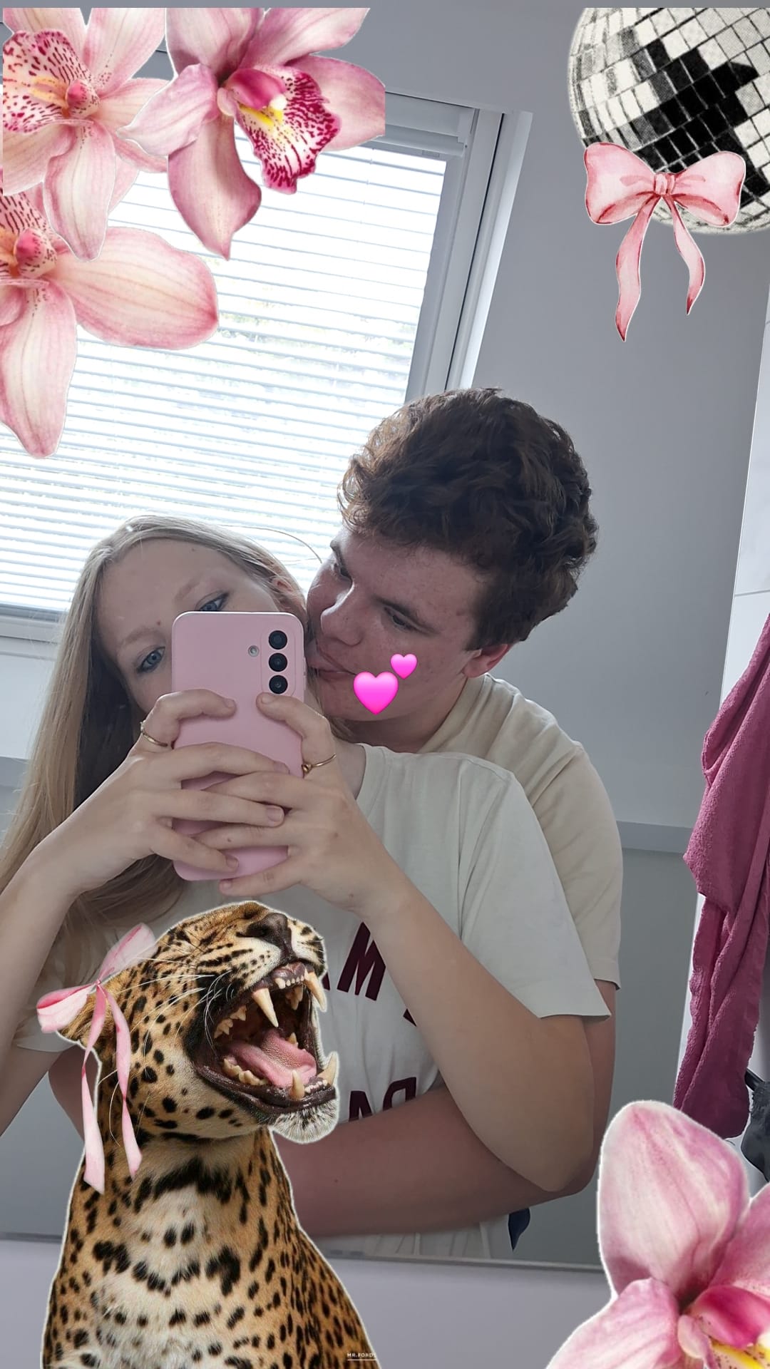 Herinnering 8